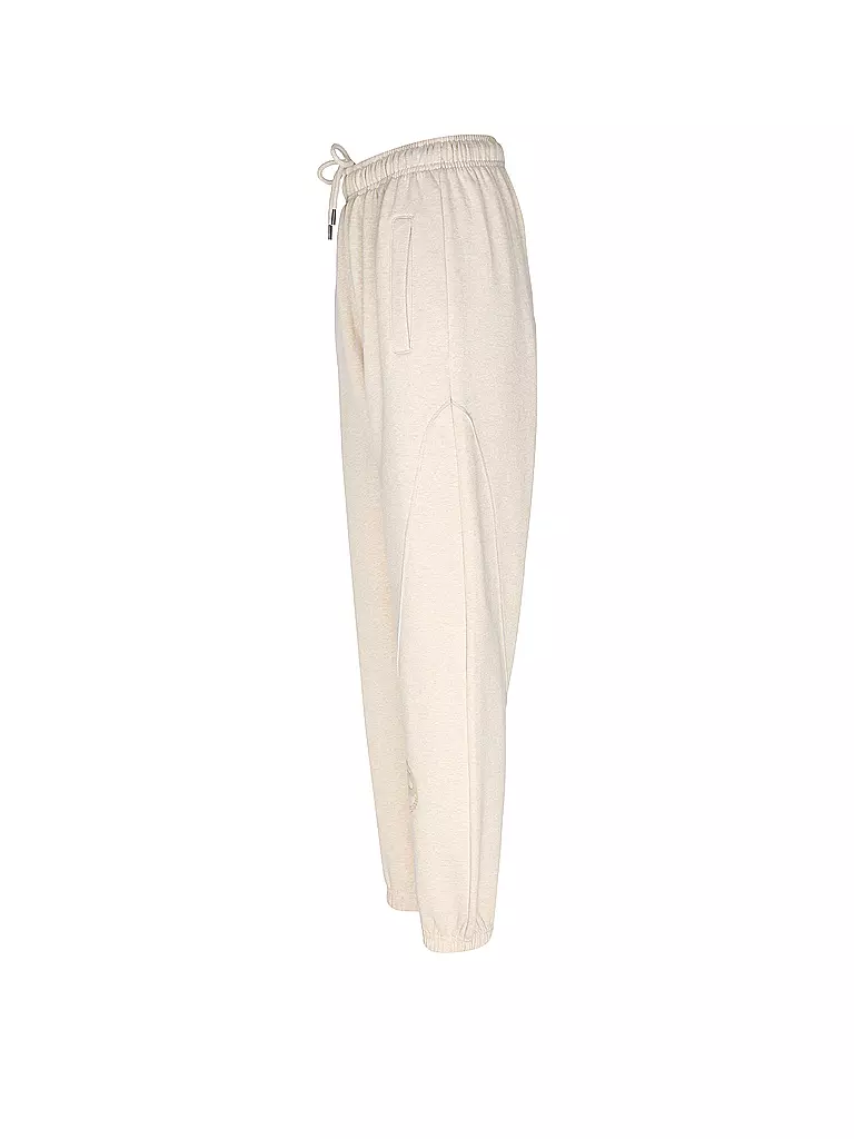 PEGADOR | Pantalones de chándal LESSI | 