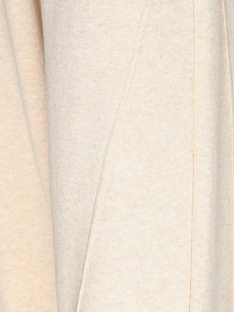 PEGADOR | Pantalones de chándal LESSI | 