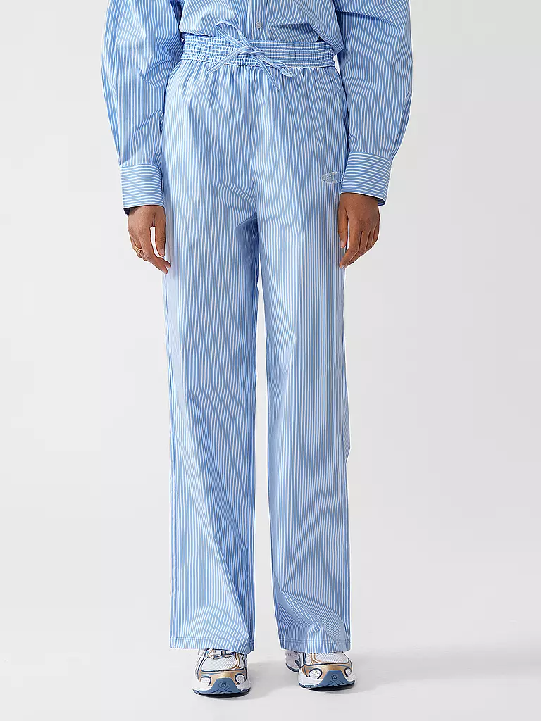 PEGADOR | Pantalones Marlene EVA LOOSE | 
