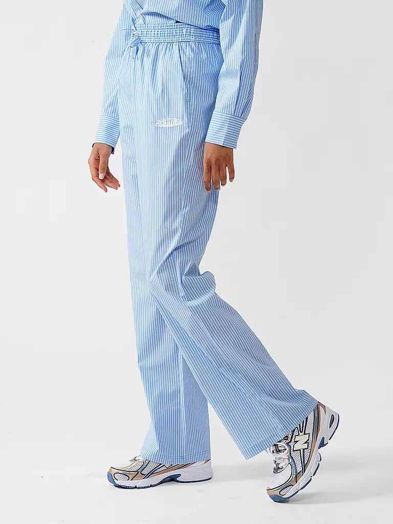 PEGADOR | Pantalones Marlene EVA LOOSE | 