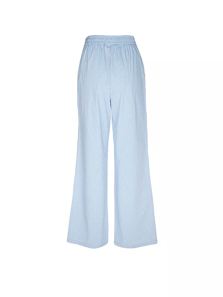 PEGADOR | Pantalones Marlene EVA LOOSE | 