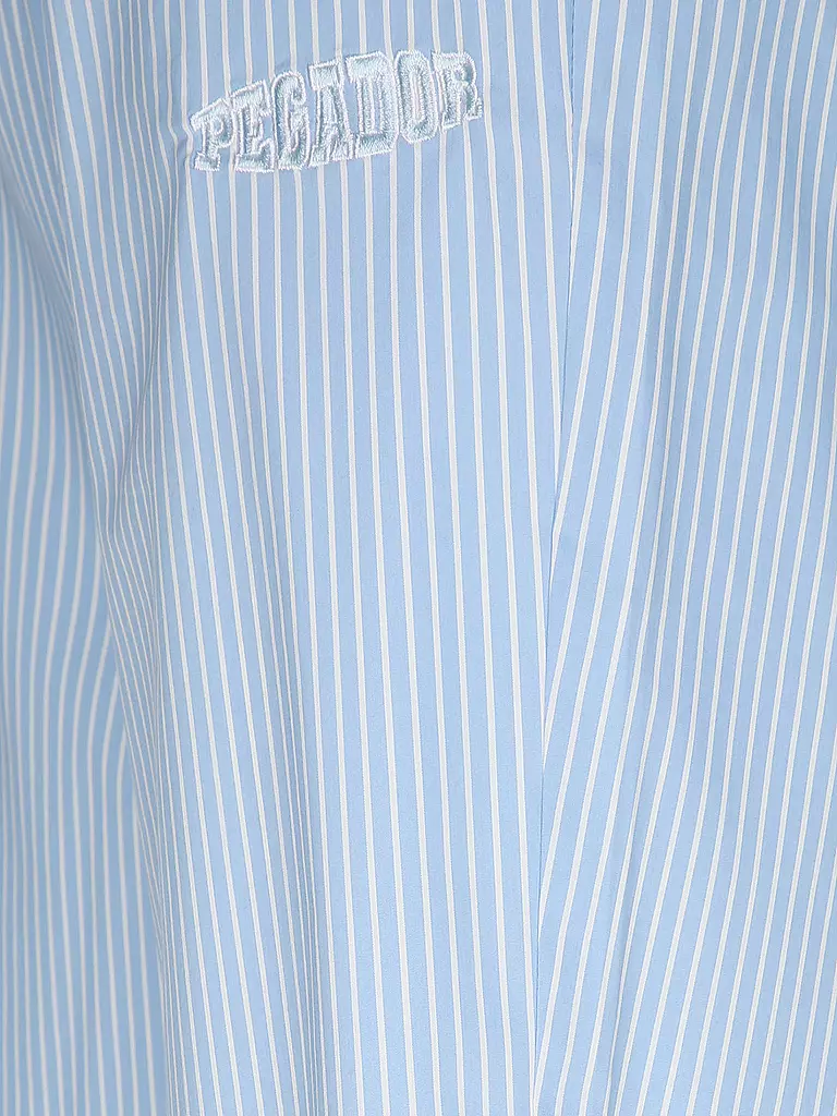PEGADOR | Pantalones Marlene EVA LOOSE | 