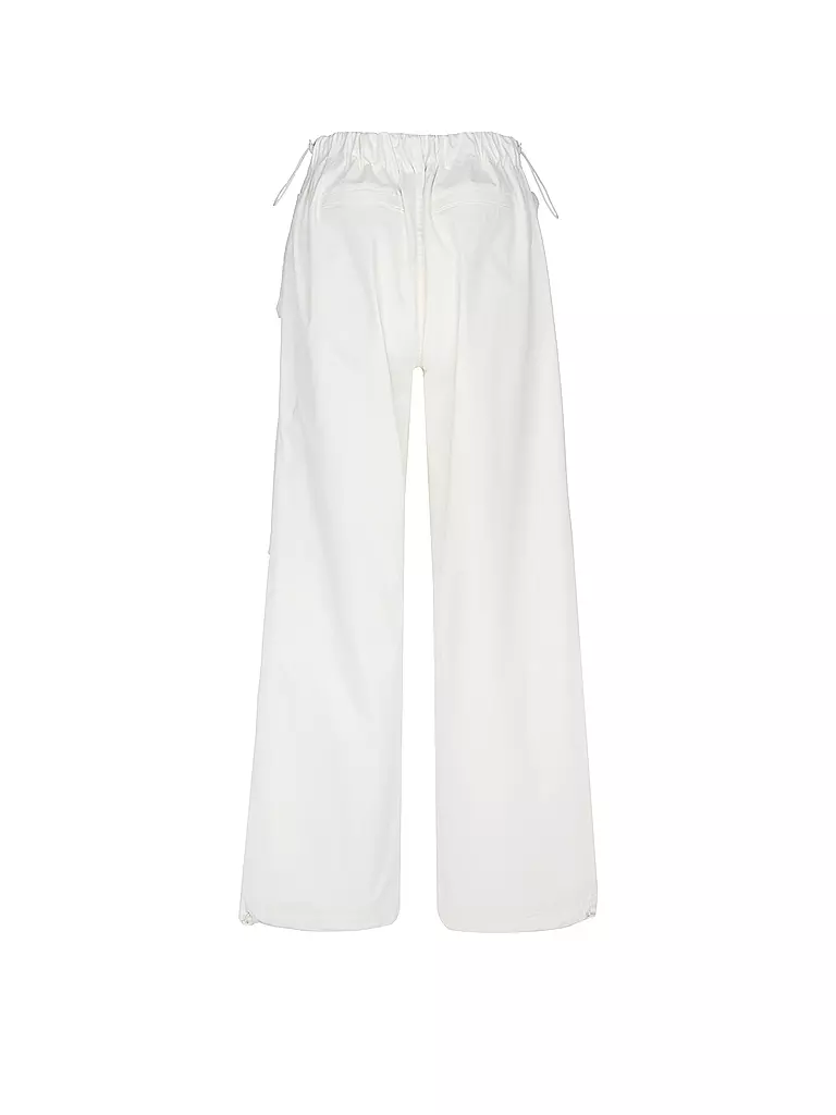 PEGADOR | Pantalones paracaídas | 