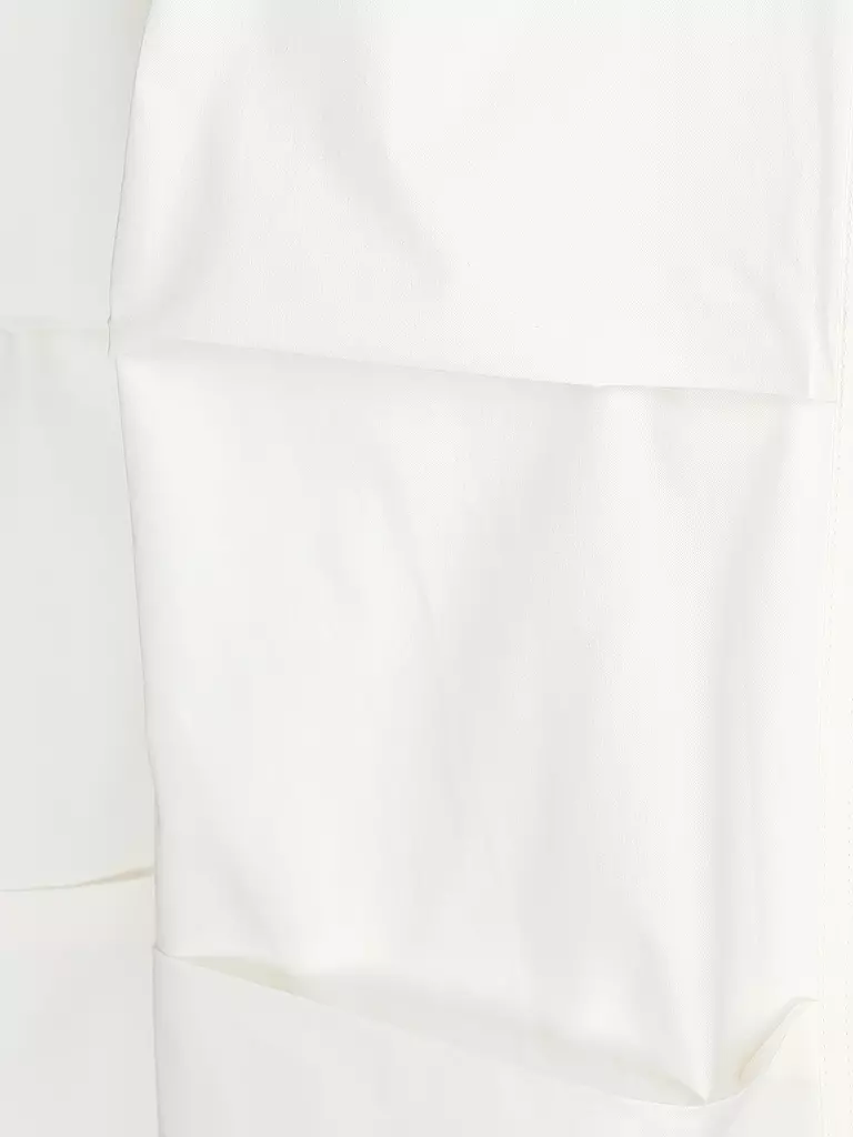 PEGADOR | Pantalones paracaídas | 