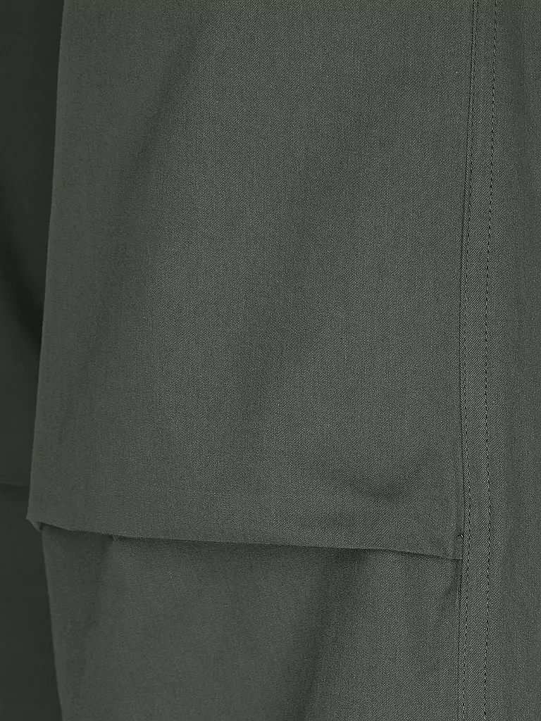 PEGADOR | Pantalones paracaídas | 