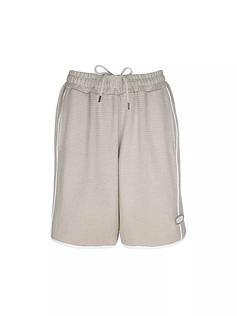 PEGADOR | Shorts AMELIE | Beige