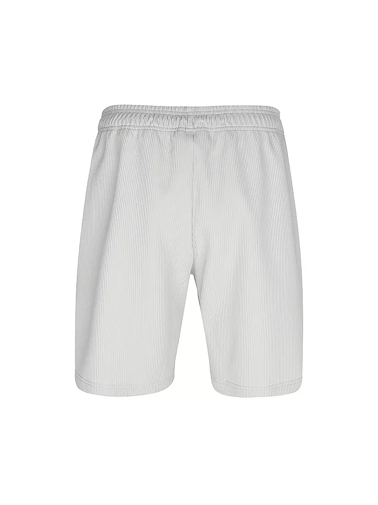 PEGADOR | Shorts TROY | Gris
