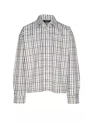 PEGADOR | Sobrecamisa BEVILL | Beige