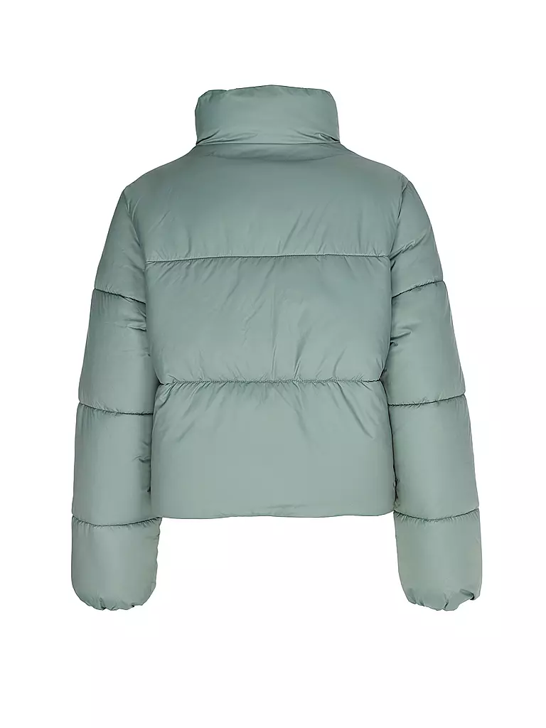 PEGADOR | Steppjacke GEORGIA  | Verde