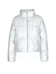 PEGADOR | Steppjacke SUGAR FUTURE | Plata