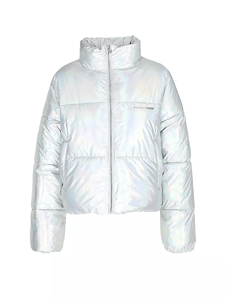 PEGADOR | Steppjacke SUGAR FUTURE | Plata