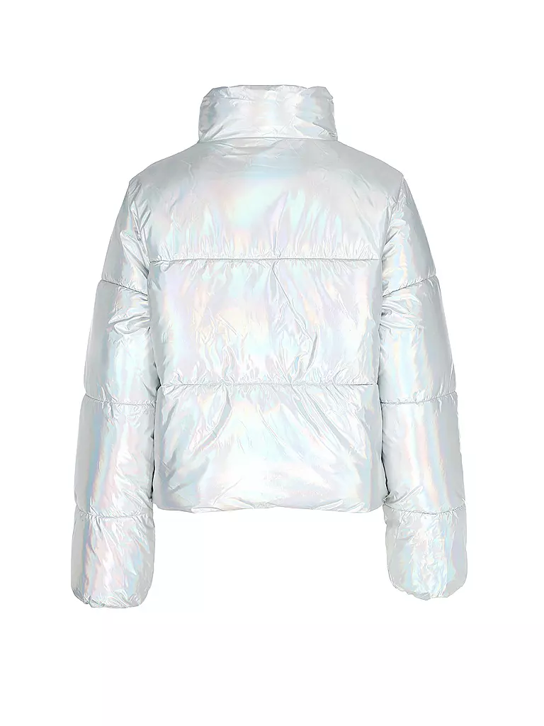 PEGADOR | Steppjacke SUGAR FUTURE | Plata