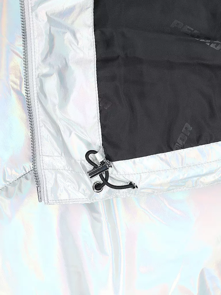 PEGADOR | Steppjacke SUGAR FUTURE | Plata