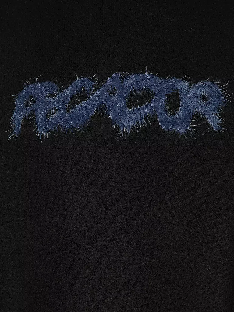 PEGADOR | Suéter | 