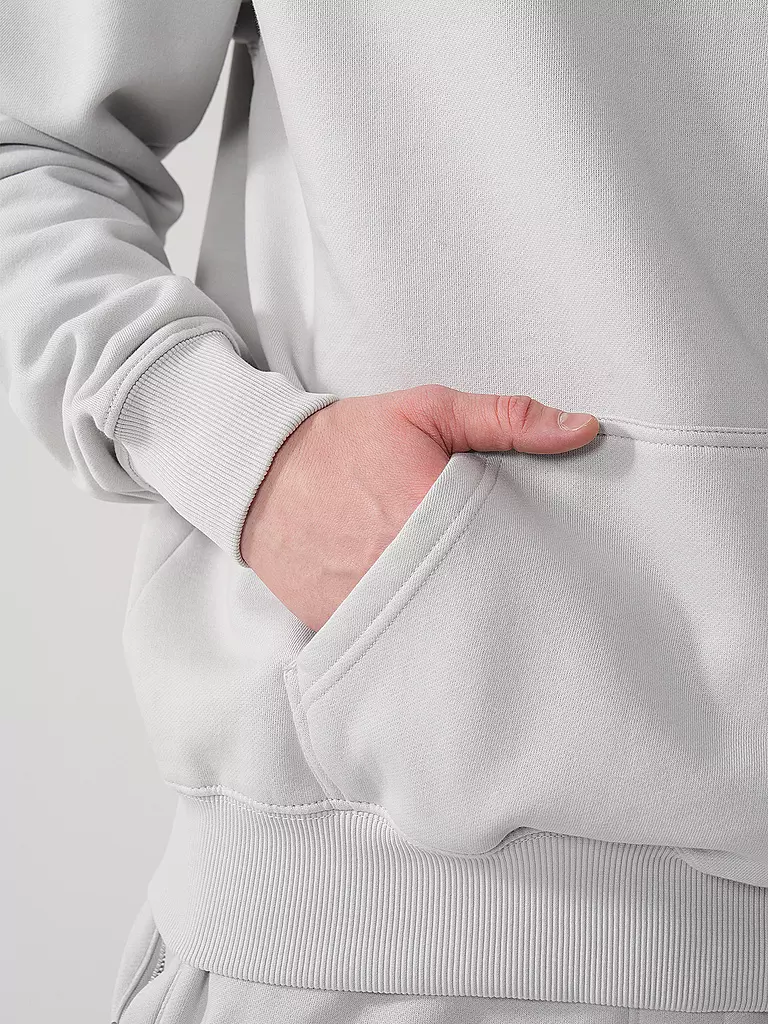 PEGADOR | Sudadera con capucha - Hoodie CLINTON | 