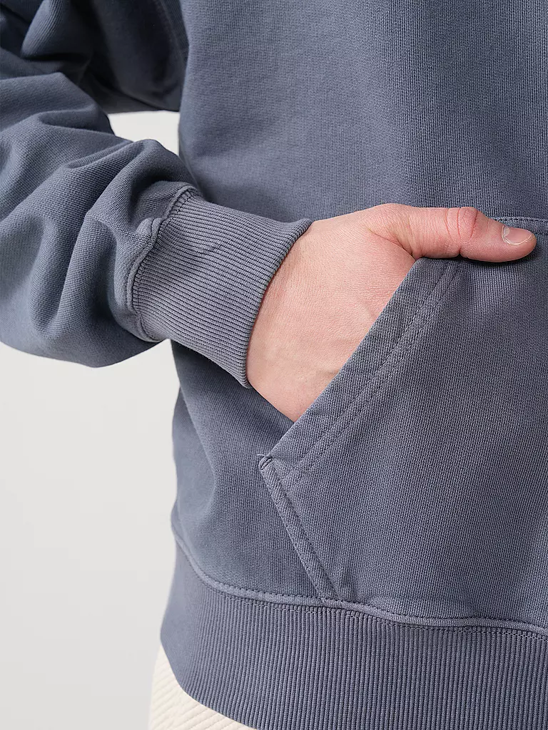 PEGADOR | Sudadera con capucha - Hoodie DREW | 