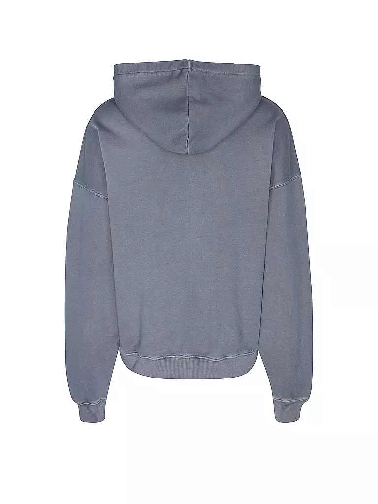 PEGADOR | Sudadera con capucha - Hoodie DREW | 