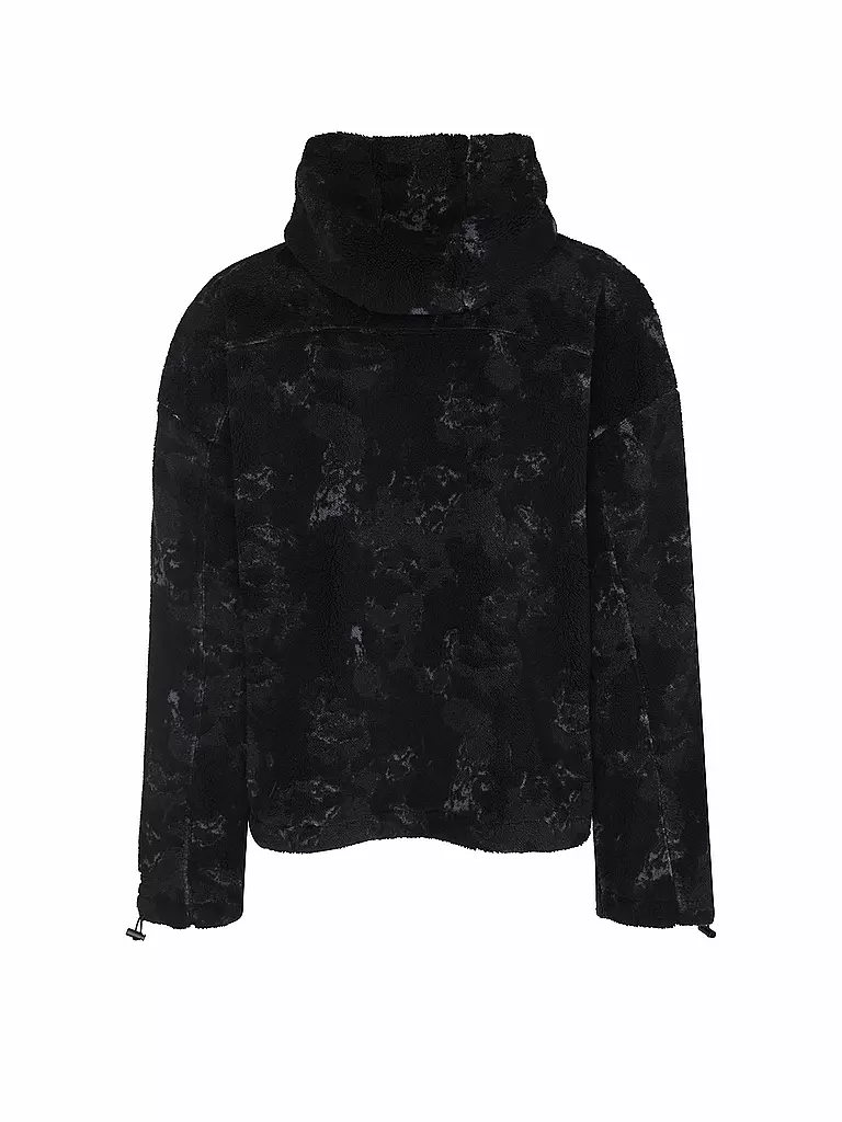PEGADOR | Sudadera con capucha - Hoodie FALL TEDDY | 