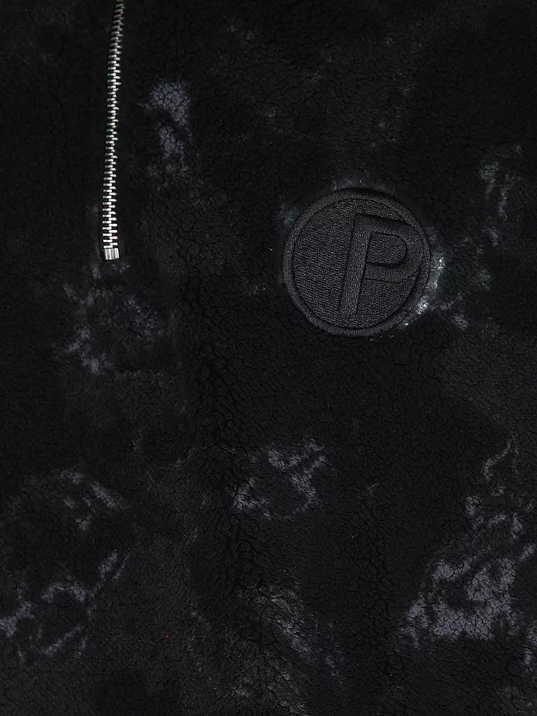 PEGADOR | Sudadera con capucha - Hoodie FALL TEDDY | 
