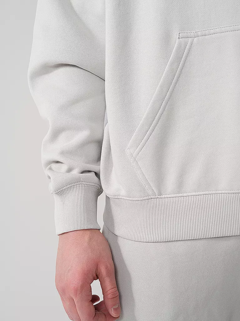 PEGADOR | Sudadera con capucha - Hoodie MINER | 