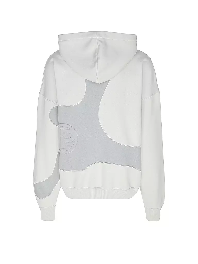 PEGADOR | Sudadera con capucha - Hoodie MINER | 