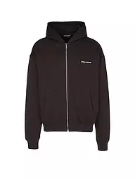 PEGADOR | Sweatjacke COLNE  | Azul