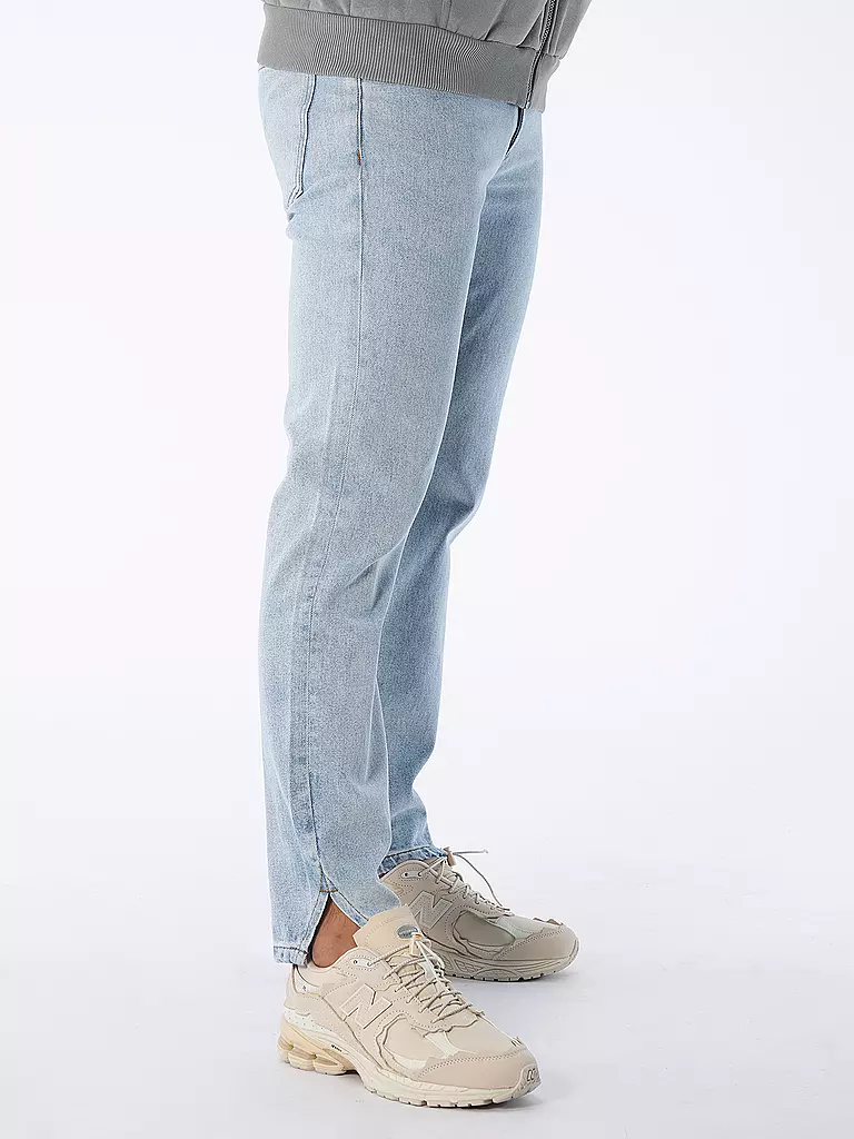 PEGADOR | Vaqueros Straight Fit | 