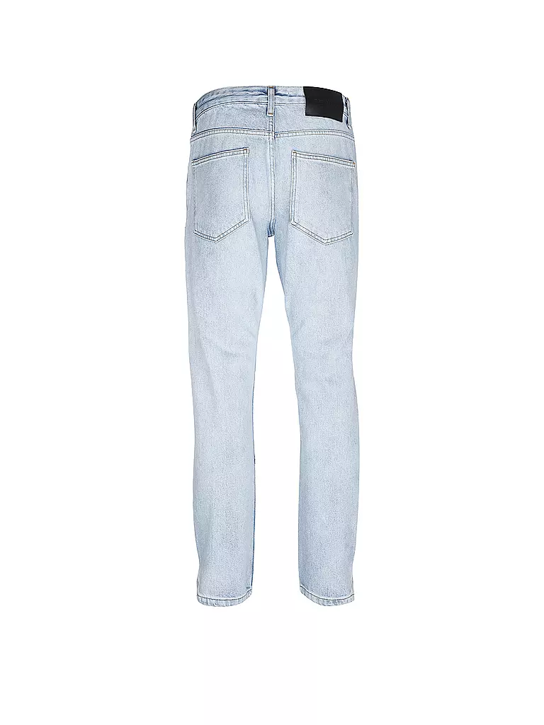 PEGADOR | Vaqueros Straight Fit | 