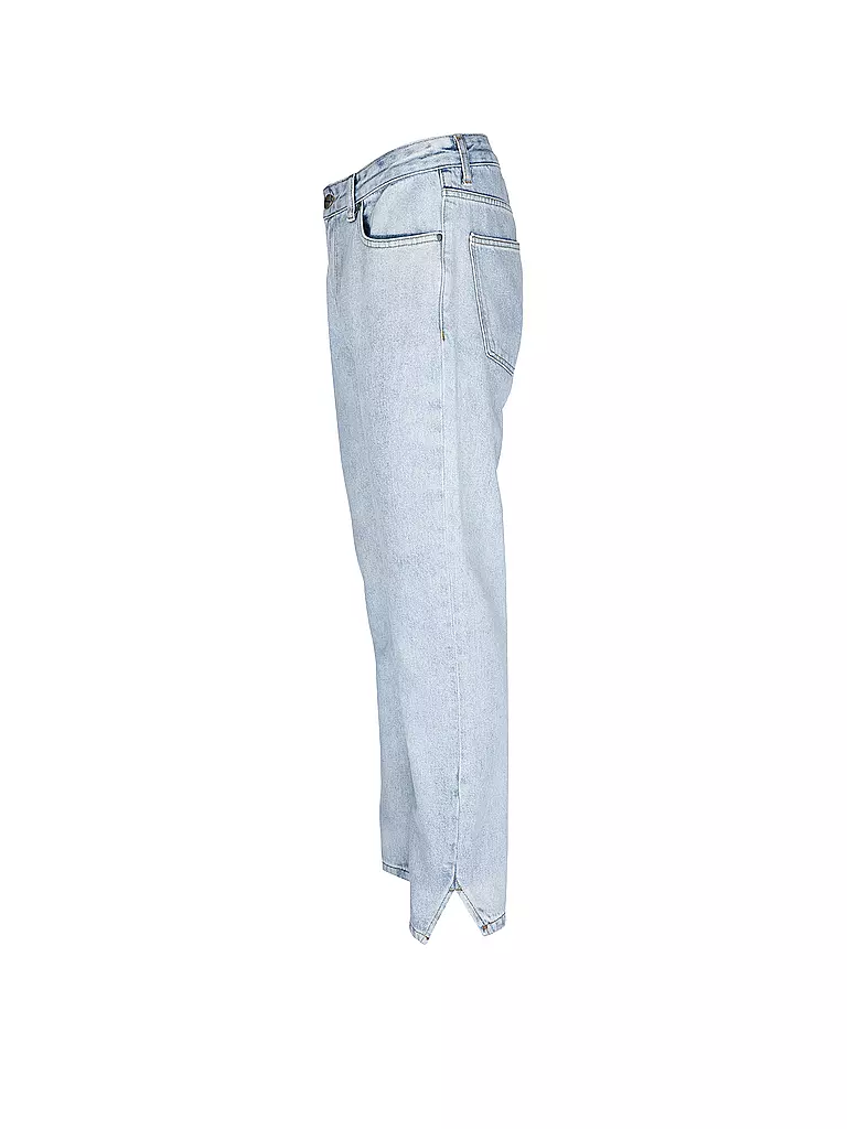 PEGADOR | Vaqueros Straight Fit | 