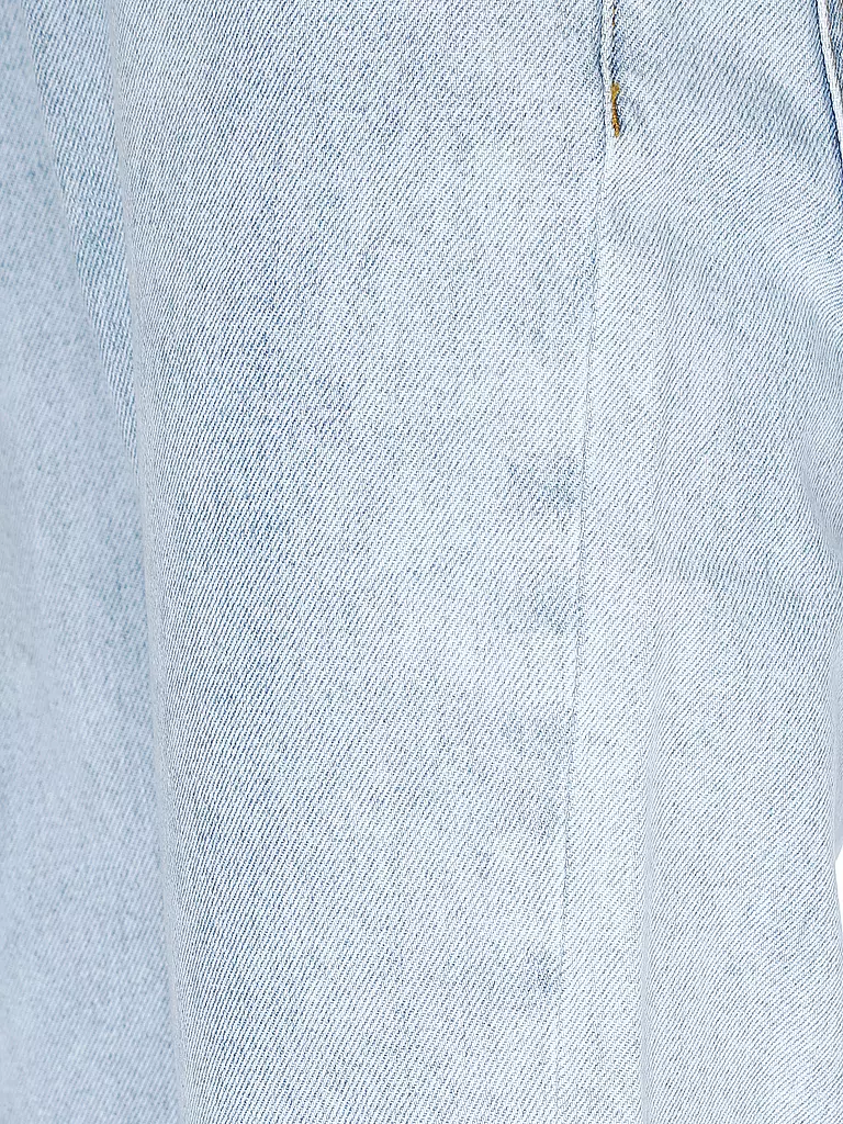 PEGADOR | Vaqueros Straight Fit | 