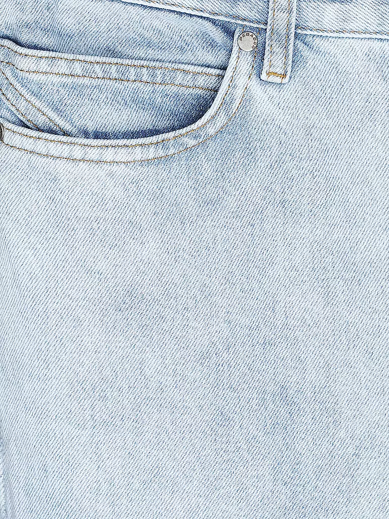 PEGADOR | Vaqueros Straight Fit | 