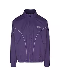 PEGADOR | Windbreaker MERCER | Lila