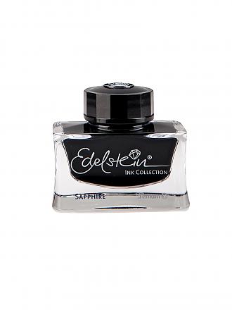 PELIKAN | Tinta Edelstein Sapphire
