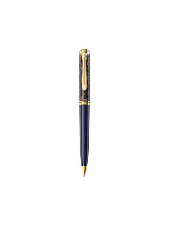 PELIKAN | Bolígrafo Souverän® 800 Stone Garden