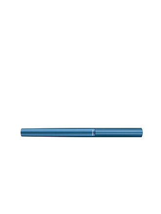 PELIKAN | Füllhalter INEO Blue Ocean Medium