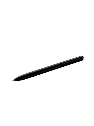 PELIKAN | Bolígrafo INEO K6 Black Rock