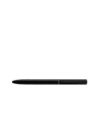 PELIKAN | Bolígrafo INEO K6 Black Rock