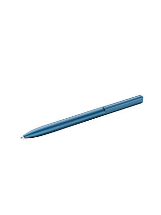 PELIKAN | Bolígrafo INEO K6 Ocean Blue