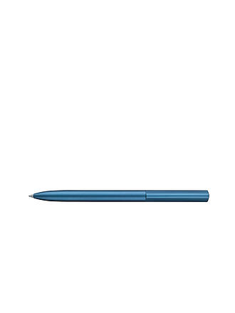 PELIKAN | Bolígrafo INEO K6 Ocean Blue