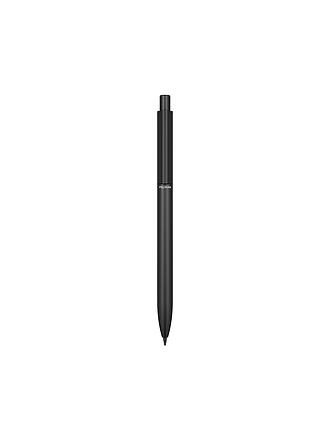 PELIKAN | Portaminas INEO Endless Black Rock