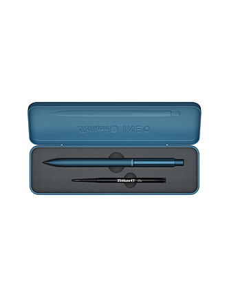 PELIKAN | Portaminas INEO Endless Ocean Blue