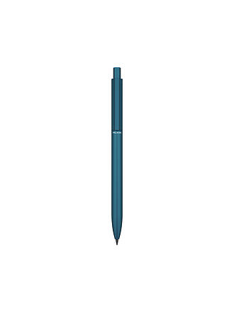 PELIKAN | Portaminas INEO Endless Ocean Blue