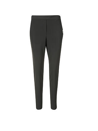 PENN&INK | Pantalón Jogging Fit SEATLE