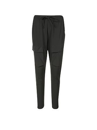 PENN&INK | Pantalones cargo