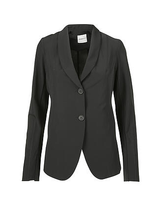 PENN&INK | Jerseyblazer " Nova "