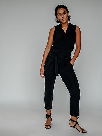 PENN&INK | Pantalón Raleigh