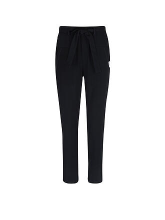 PENN&INK | Pantalón RALEIGH