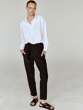 PENN&INK | Pantalón RALEIGH