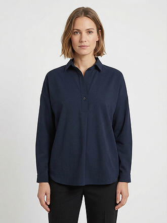 PENN&INK | Blusa