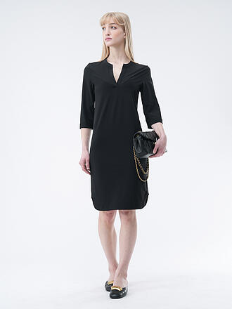 PENN&INK | Minivestido JILL